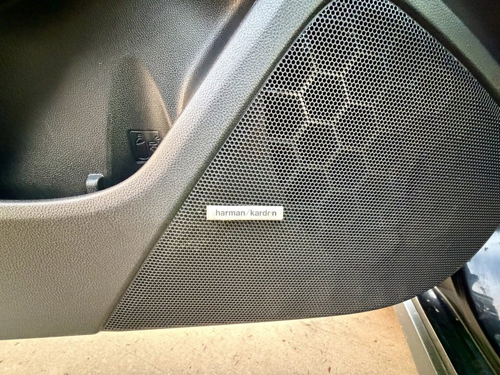 Used 2019 Subaru Crosstrek 2.0i Limited w/ Moonroof Package w/Navigation image 21