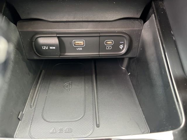 Certified 2023 Kia Telluride S image 26