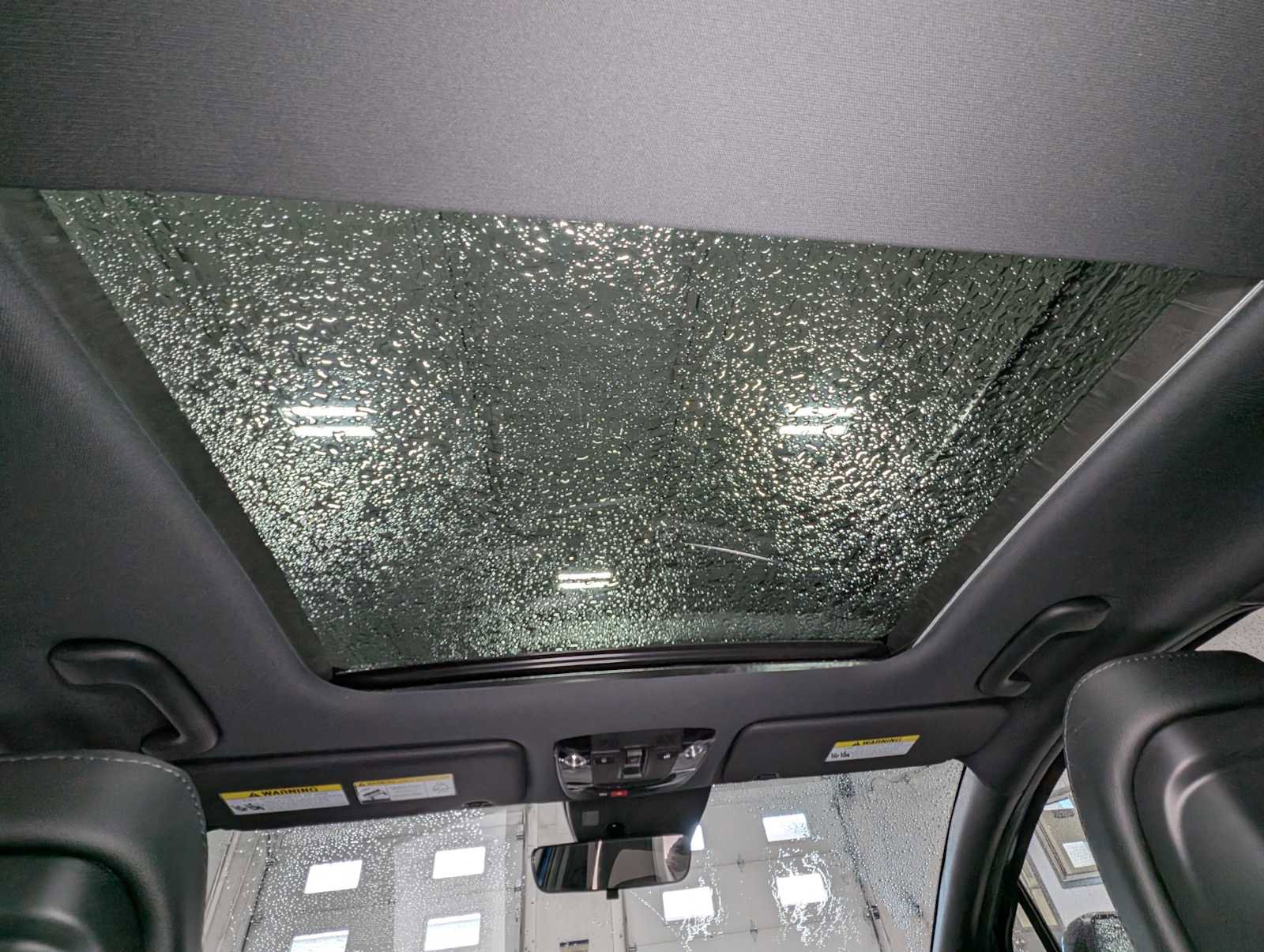 Used 2025 Kia Sportage X-Line w/ Premium Package image 17