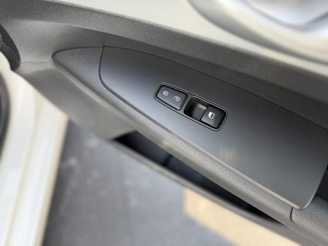 Used 2024 Kia Forte LXS FWD image 28