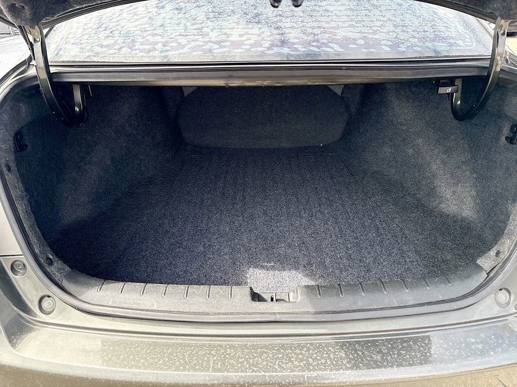 Used 2013 Honda Accord EX image 24