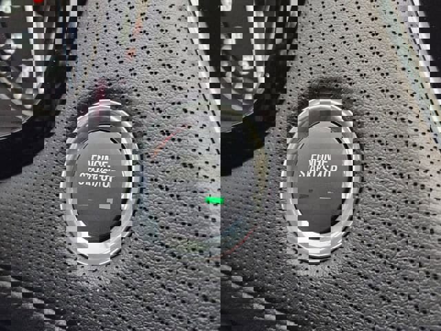 New 2025 Cadillac XT5 Premium Luxury w/ Technology Package image 24