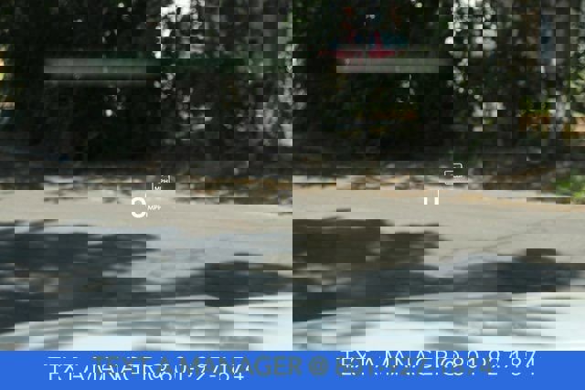 New 2026 Buick Enclave Sport Touring w/ Power Package image 29