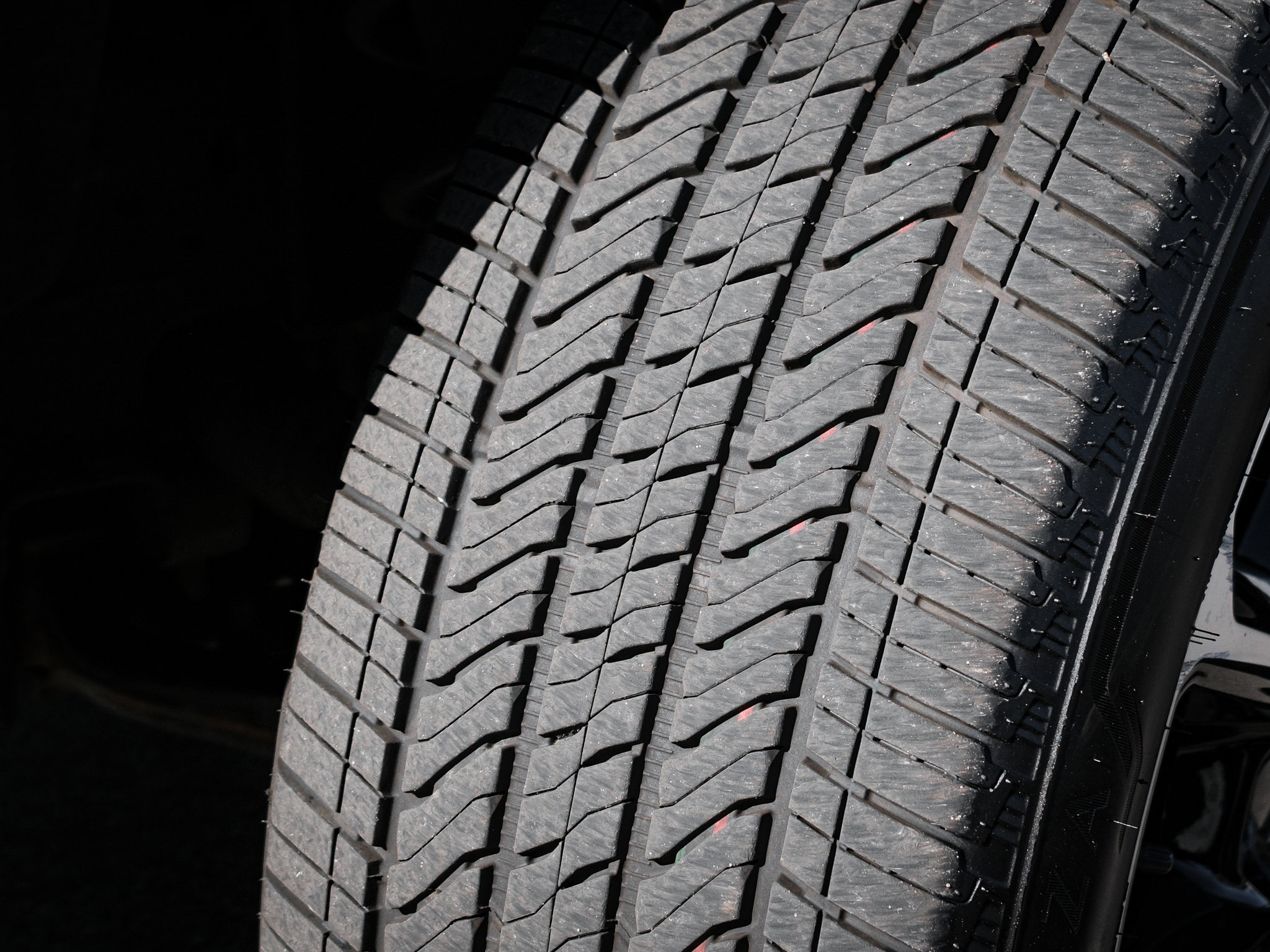 Used 2022 Chevrolet Tahoe RST w/ Luxury Package image 12