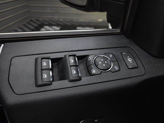 Used 2021 Ford F450 Platinum w/ FX4 Off-Road Package AWD/4WD image 37