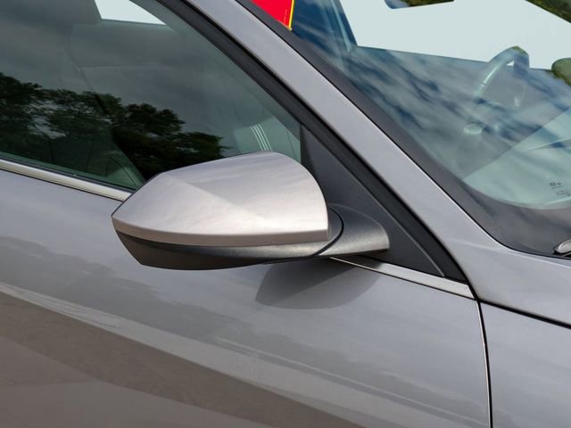 Used 2025 Hyundai Elantra SEL image 12