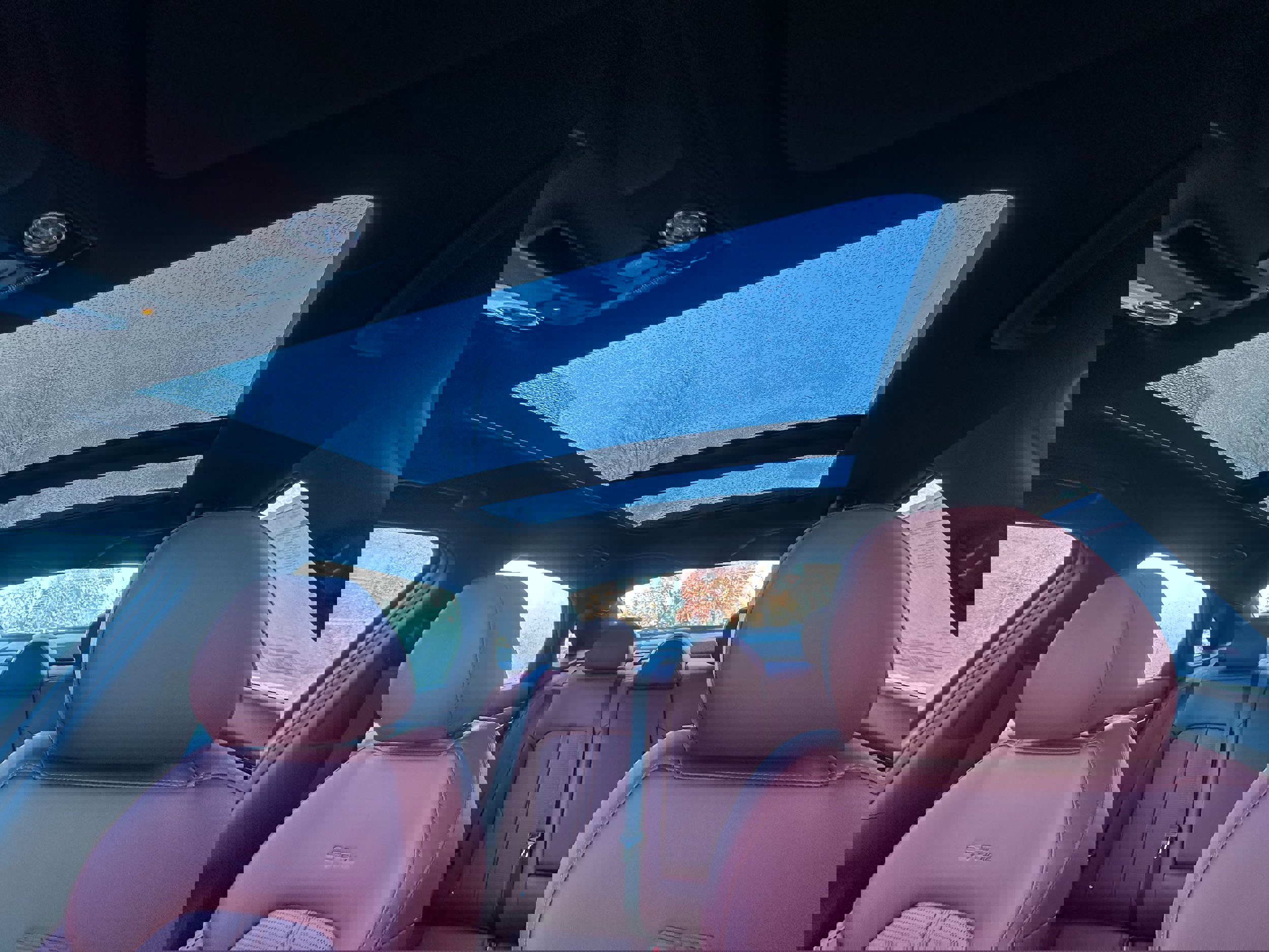 New 2026 Kia K5 GT-Line image 43