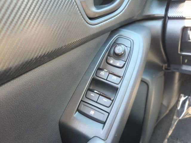 Certified 2024 Subaru Crosstrek 2.0i image 36