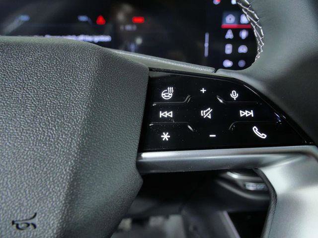 New 2026 Audi A6 Prestige image 24