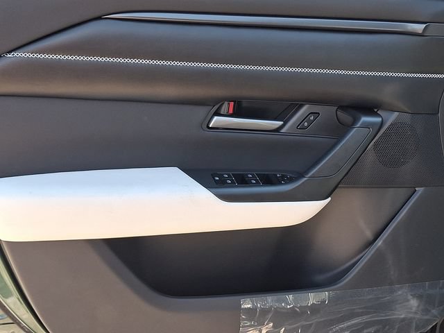 New 2026 MAZDA CX-50 AWD 2.5 S w/ Weather Package image 14