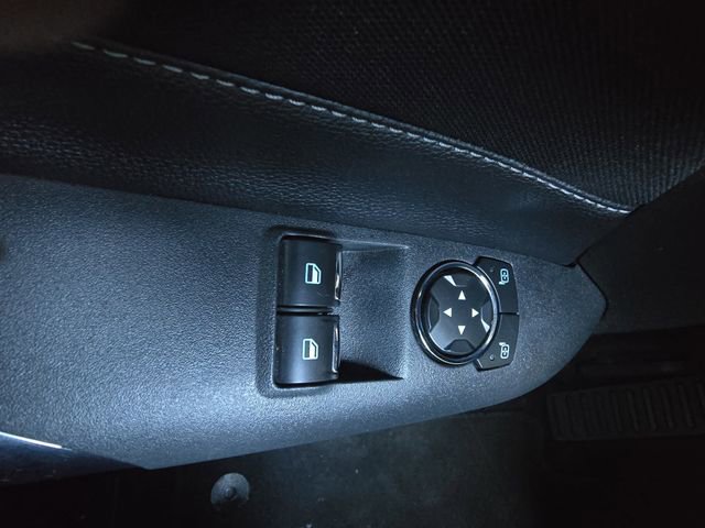 Used 2019 Ford Mustang GT w/ GT Performance Package image 27