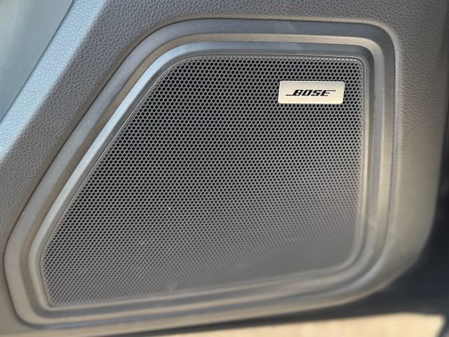 Certified 2026 Porsche Macan AWD/4WD image 15