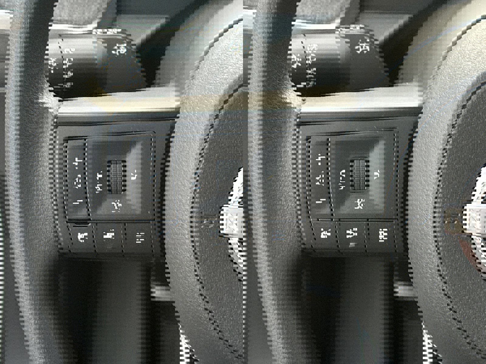 New 2026 Nissan Kicks S image 24