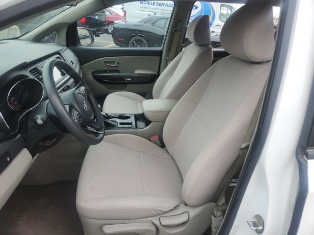 Used 2019 Kia Sedona L image 14