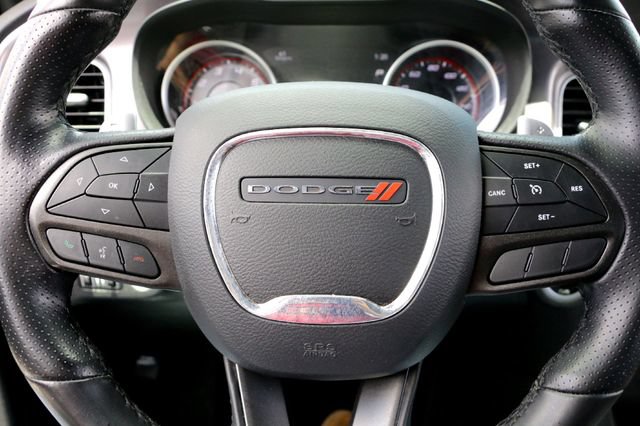 Used 2021 Dodge Charger R/T RWD image 12
