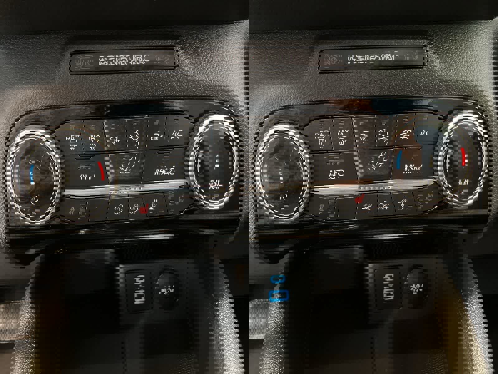 Used 2022 Ford Escape SE w/ Convenience Package image 17