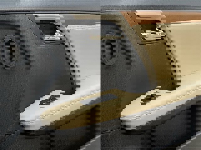 Used 2021 Lexus RX 350 FWD w/ Premium Package image 30