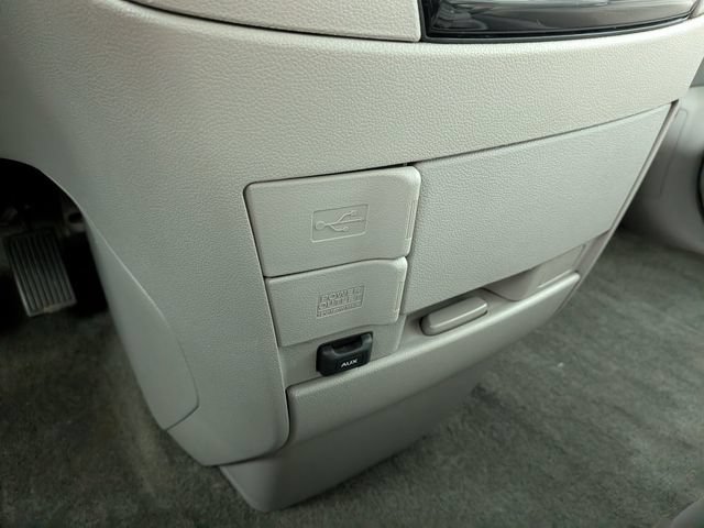 Used 2015 Honda Odyssey EX image 5