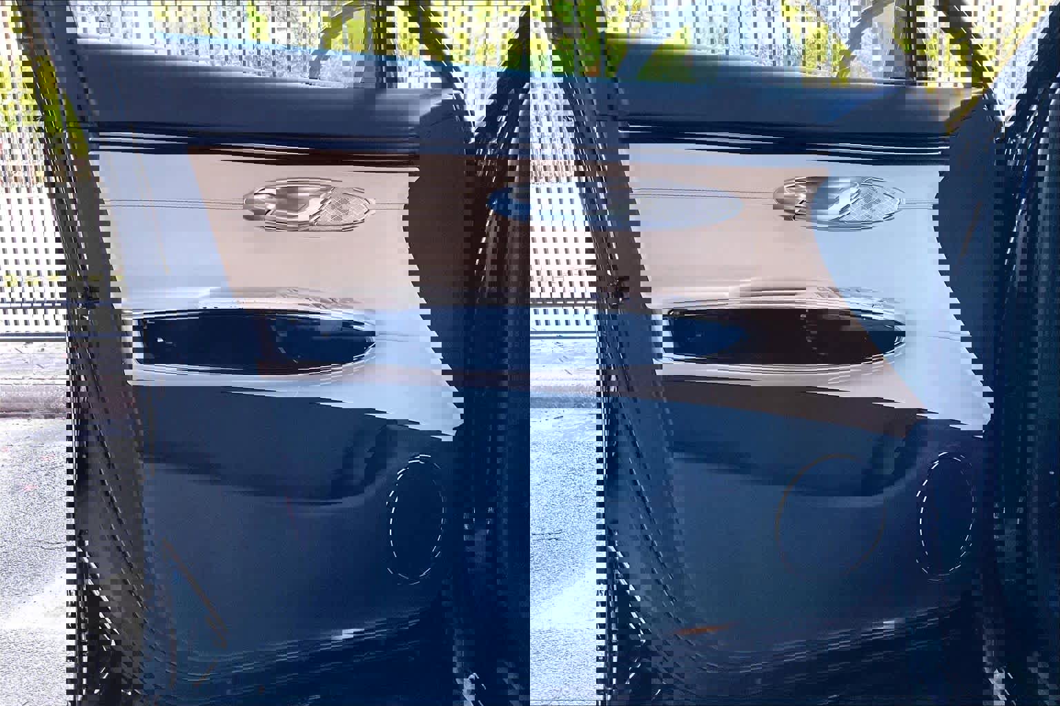 Used 2022 Genesis GV70 2.5T image 21