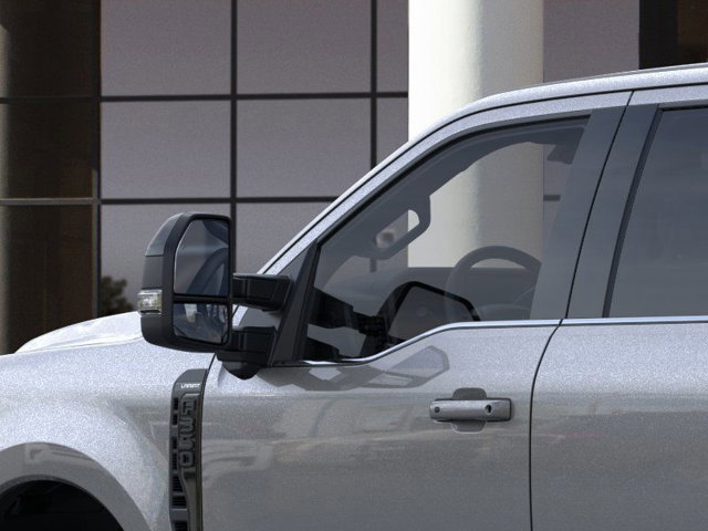 New 2026 Ford F350 Lariat w/ Tremor Off-Road Package image 20