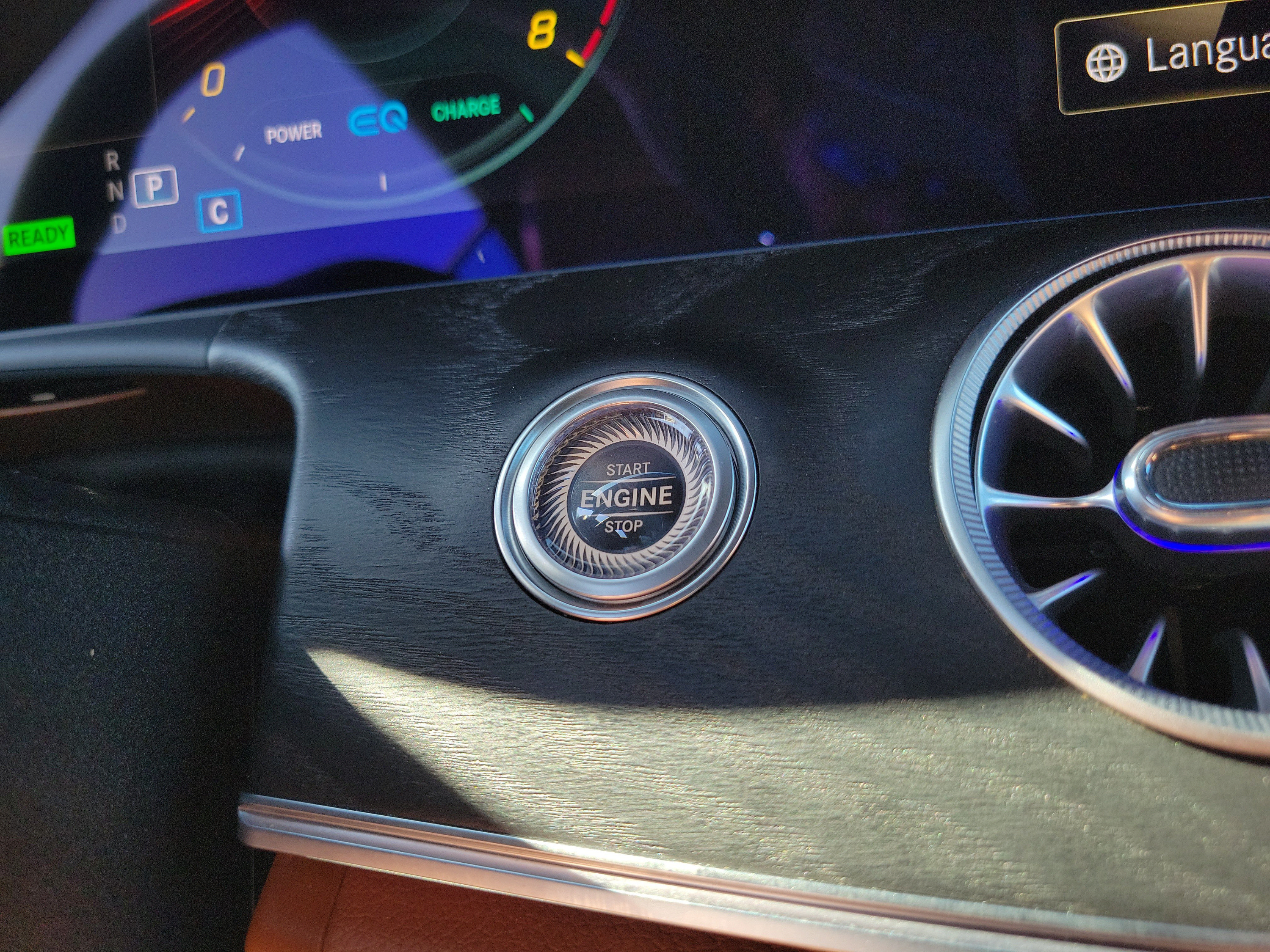 Certified 2023 Mercedes-Benz E 450 Cabriolet image 15