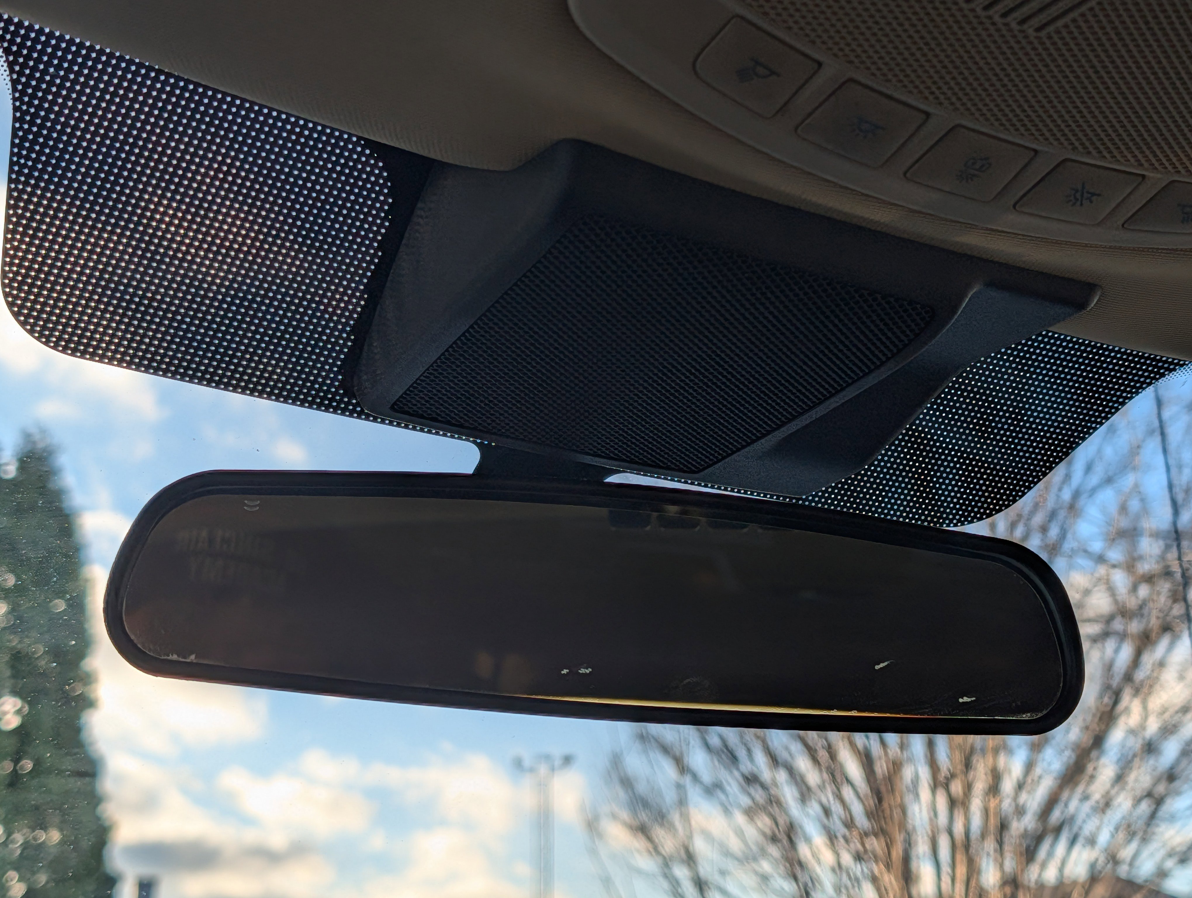 Used 2020 Ford F250 XLT w/ XLT Premium Package image 22