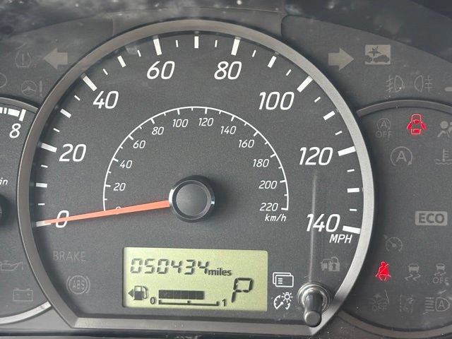 Used 2024 Mitsubishi Mirage ES FWD image 30