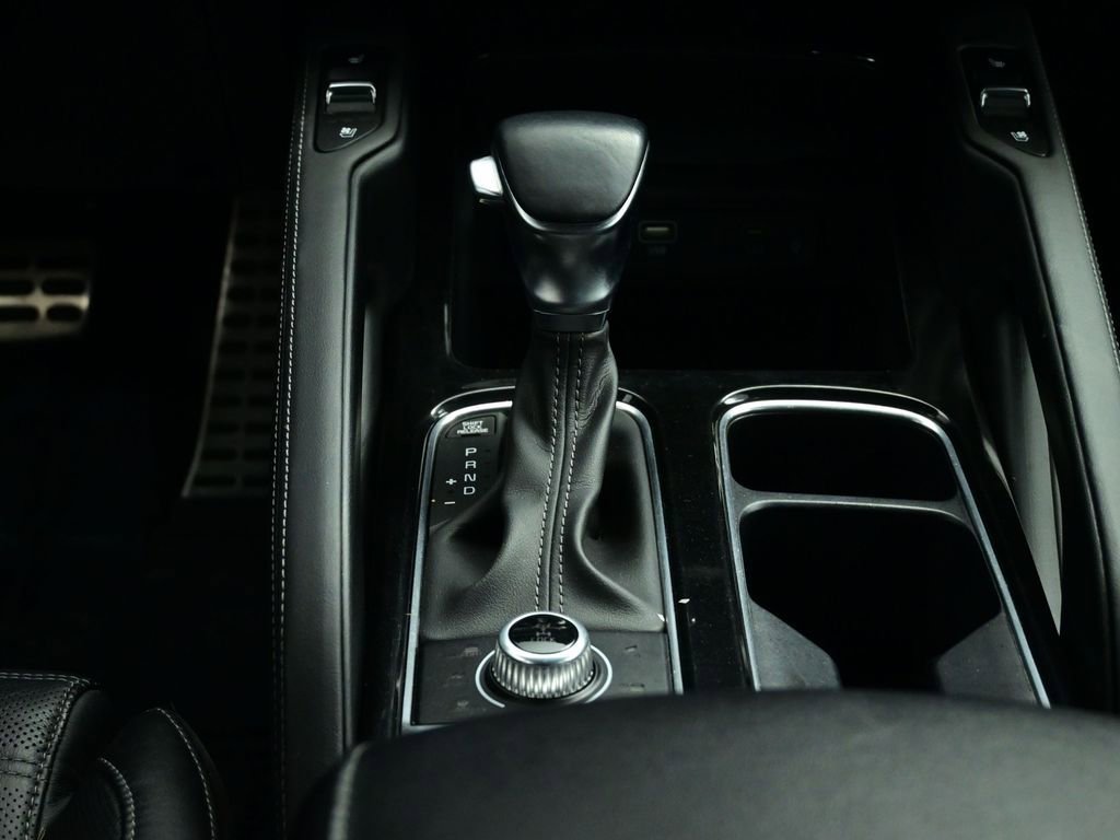 Used 2023 Kia Telluride SX Prestige image 56