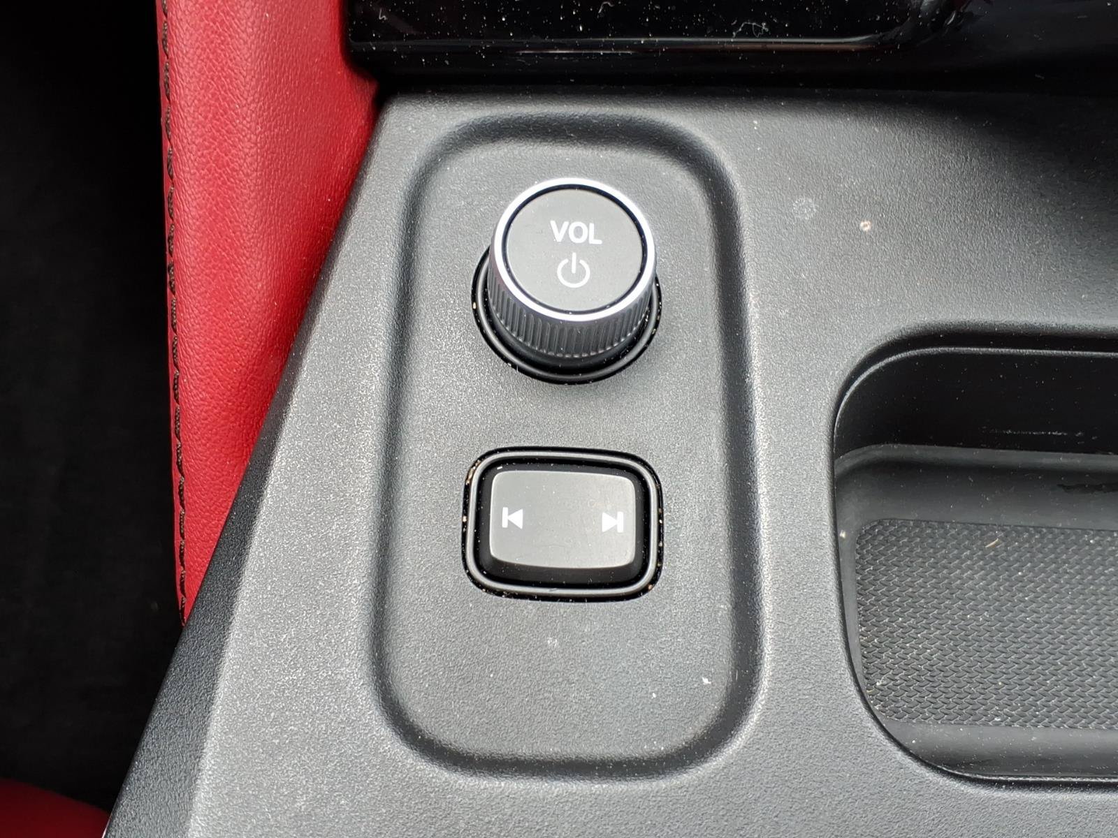 Used 2025 Acura MDX A-Spec AWD/4WD image 20