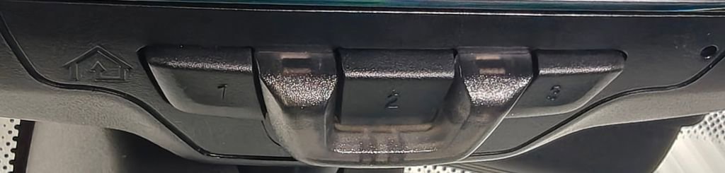 Used 2019 BMW M850i xDrive Coupe image 15