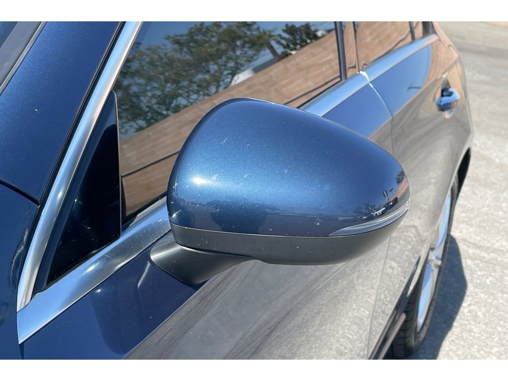 Used 2021 Mercedes-Benz A 220 image 50