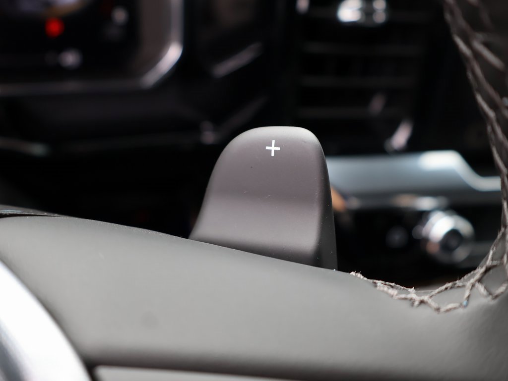 New 2026 GMC Sierra 1500 Elevation w/ Elevation Premium Package image 20