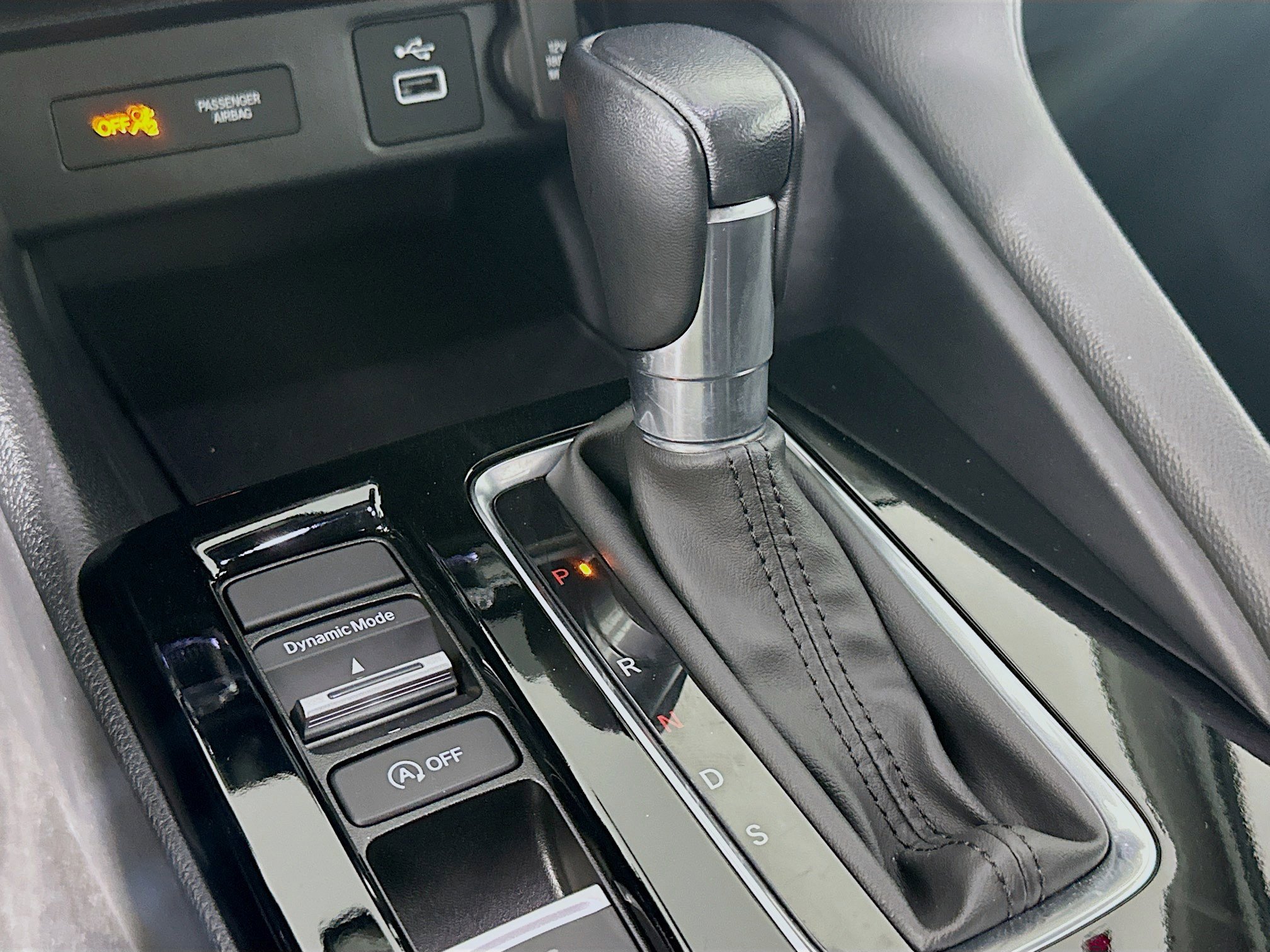 Used 2023 Acura Integra image 25