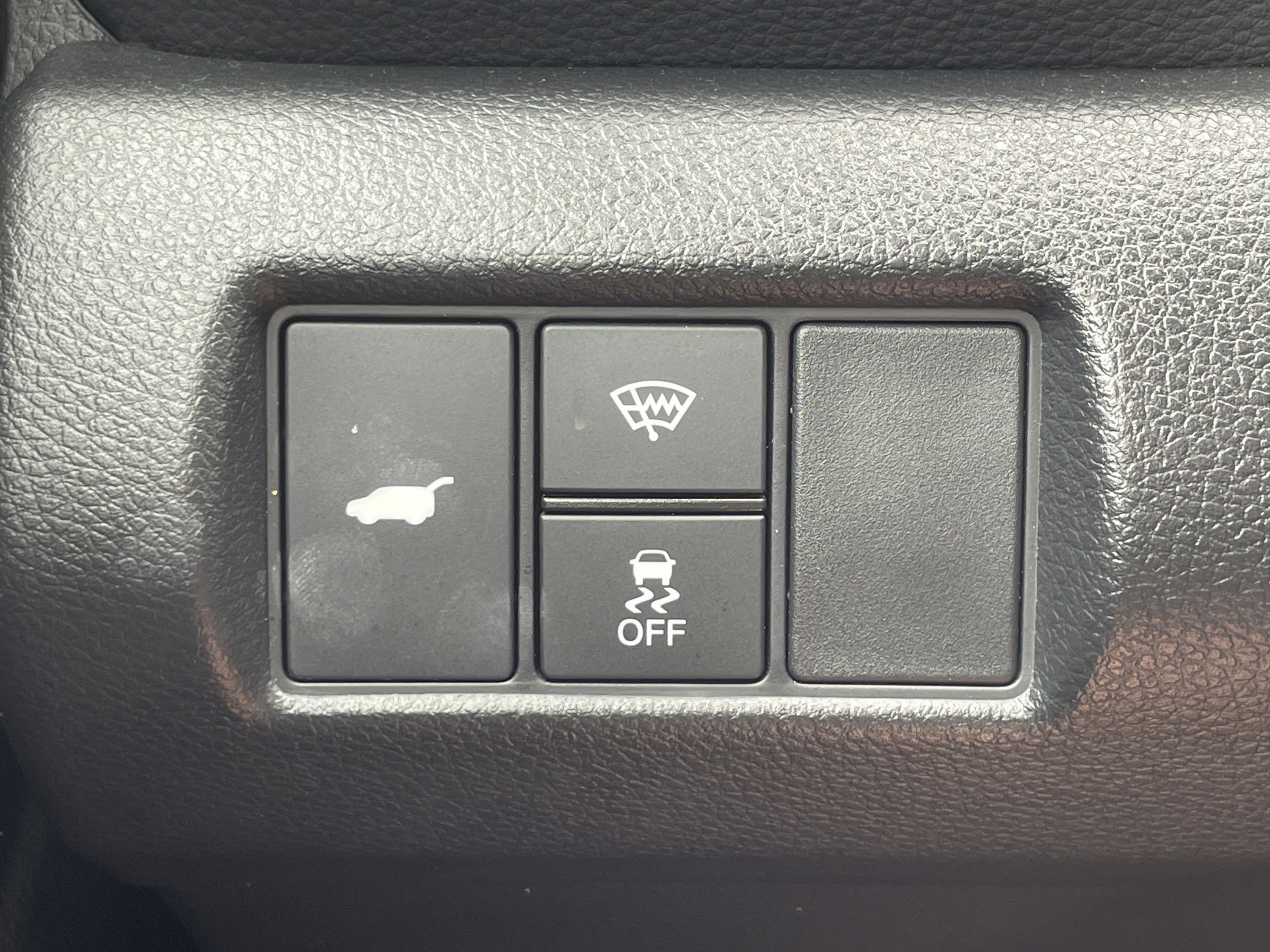 Used 2023 Honda Pilot Elite image 17