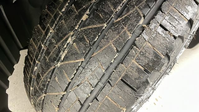 Used 2023 Honda Ridgeline RTL-E image 42