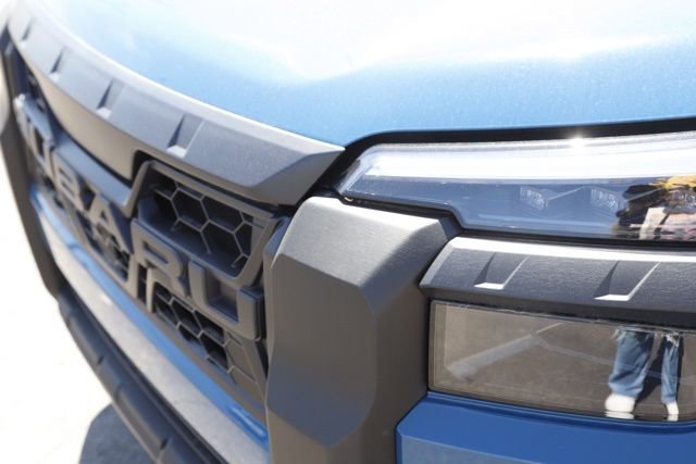 New 2026 Subaru Outback Wilderness AWD/4WD image 11