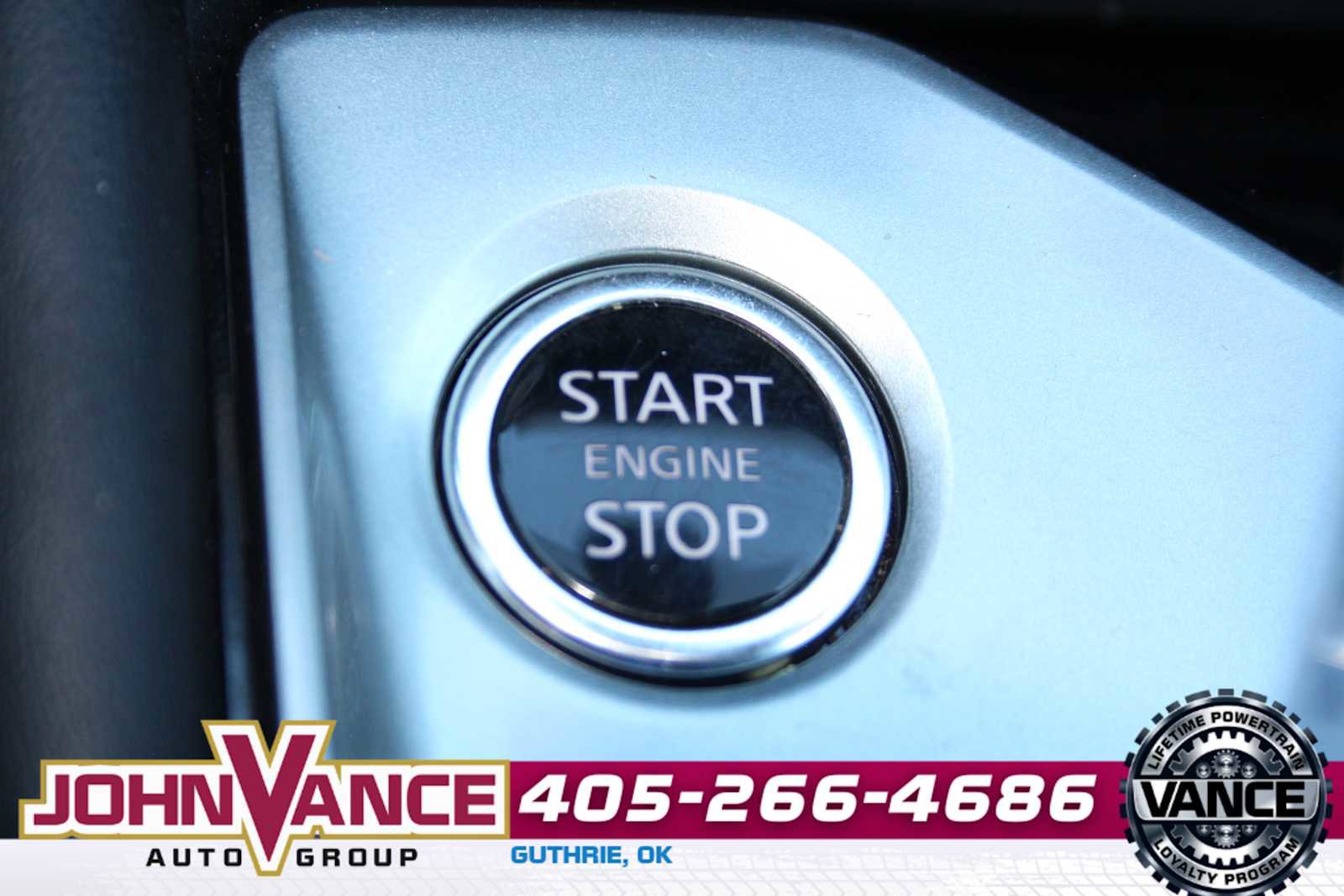 Used 2023 Nissan Altima 2.5 SV image 34