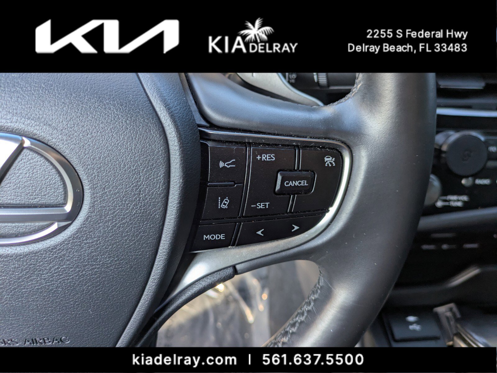 Used 2022 Lexus ES 300h image 21