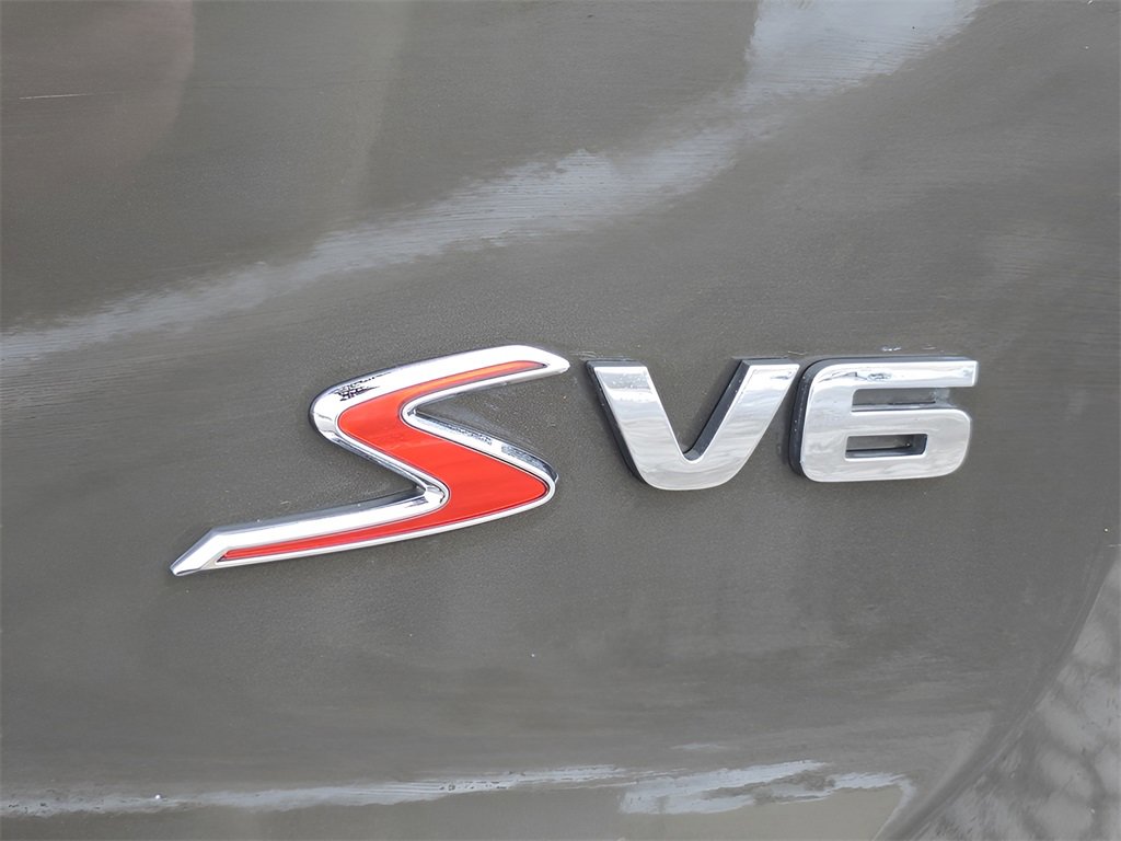 Used 2021 Kia Telluride S image 13