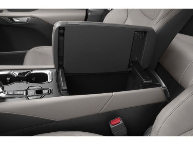 Used 2025 Lexus RX 350 Premium Plus w/ Convenience Package FWD image 14