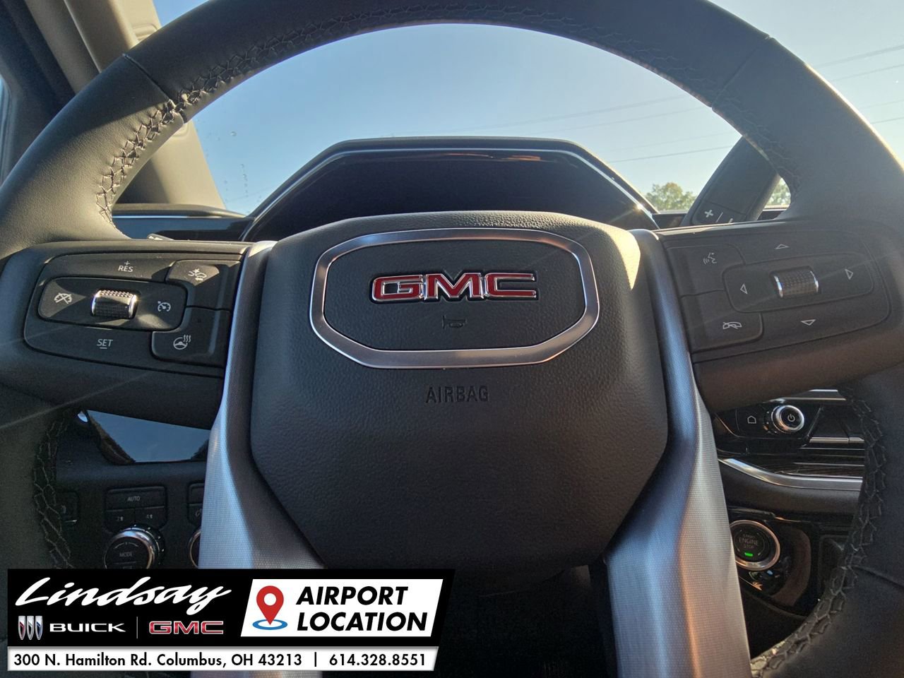 New 2026 GMC Sierra 1500 Elevation image 11
