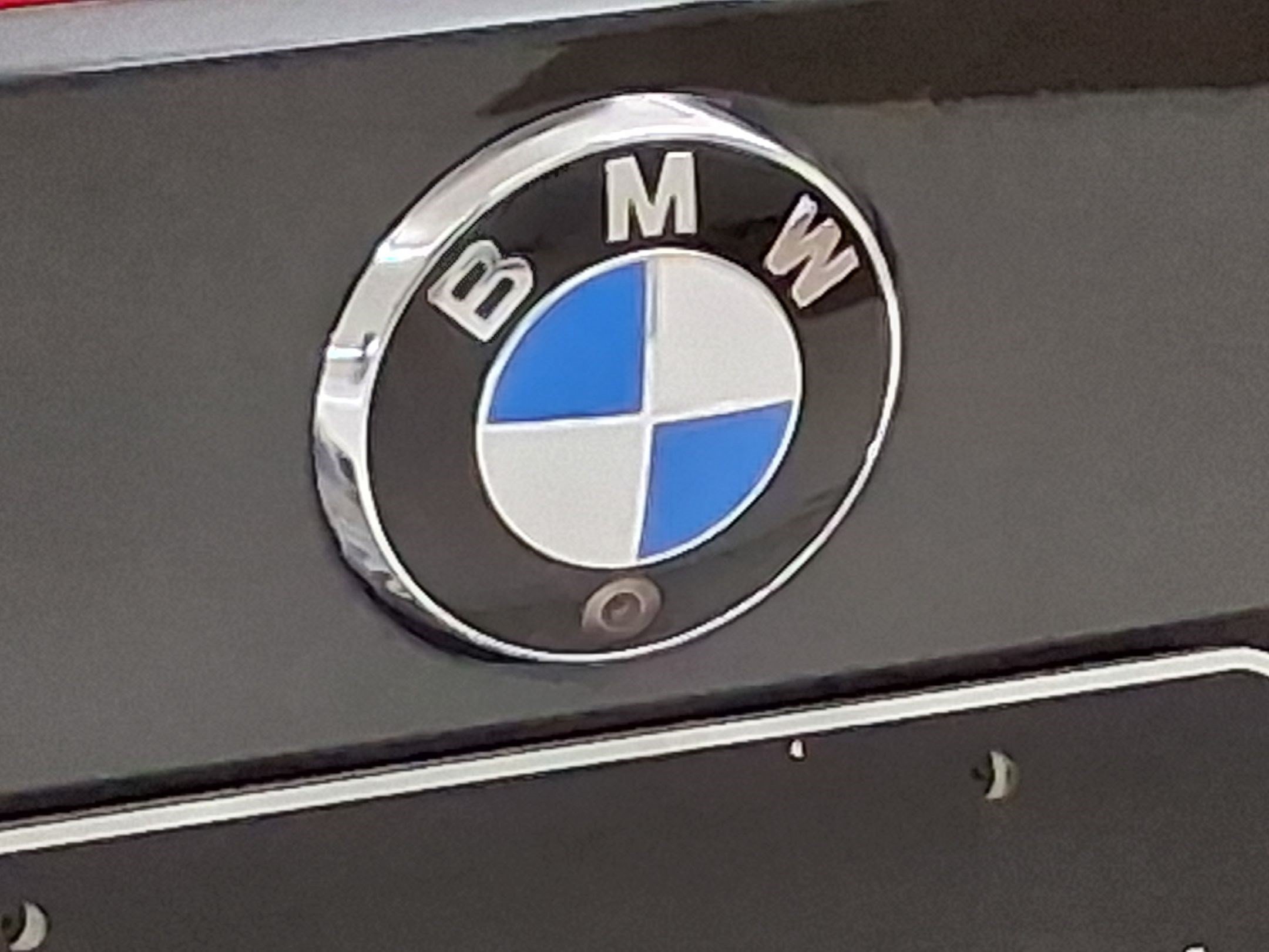 Used 2025 BMW 430i xDrive Convertible AWD/4WD image 24