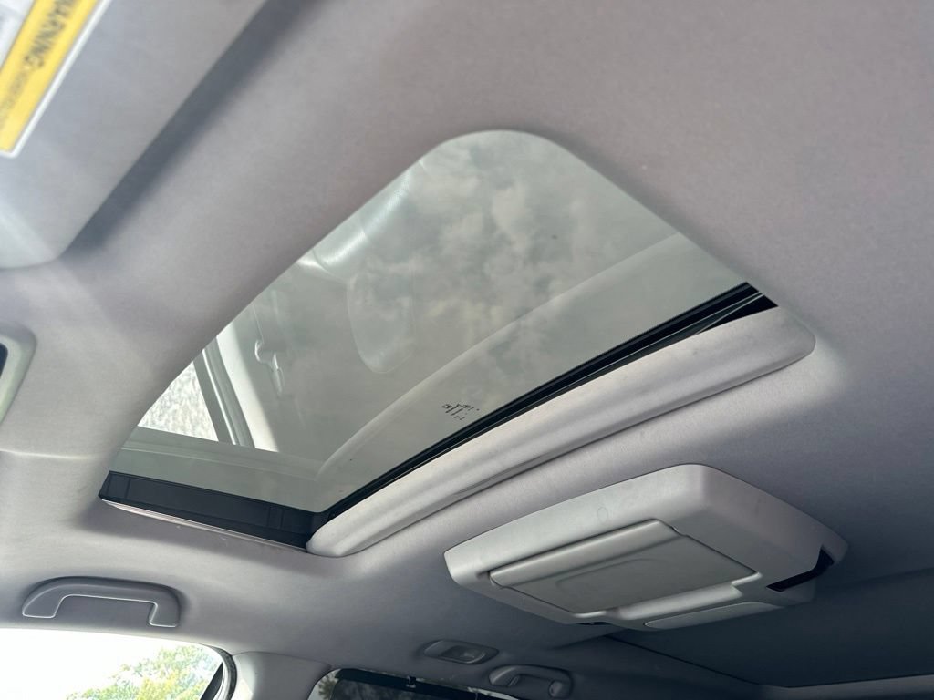 Used 2019 Honda Pilot Elite image 6