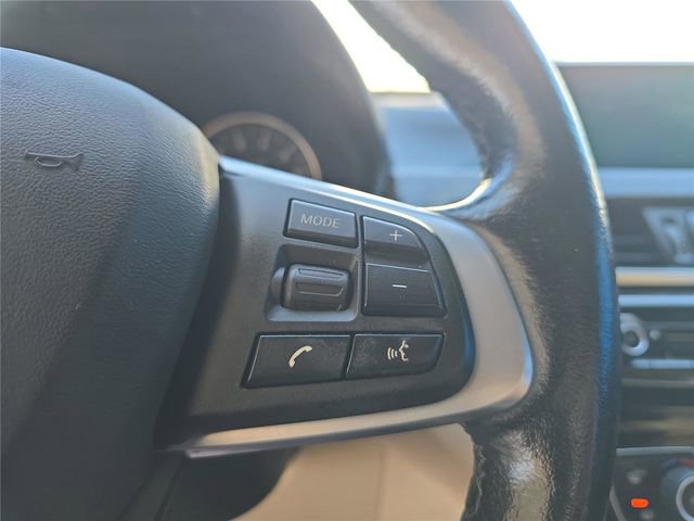 Used 2017 BMW X1 xDrive28i image 23