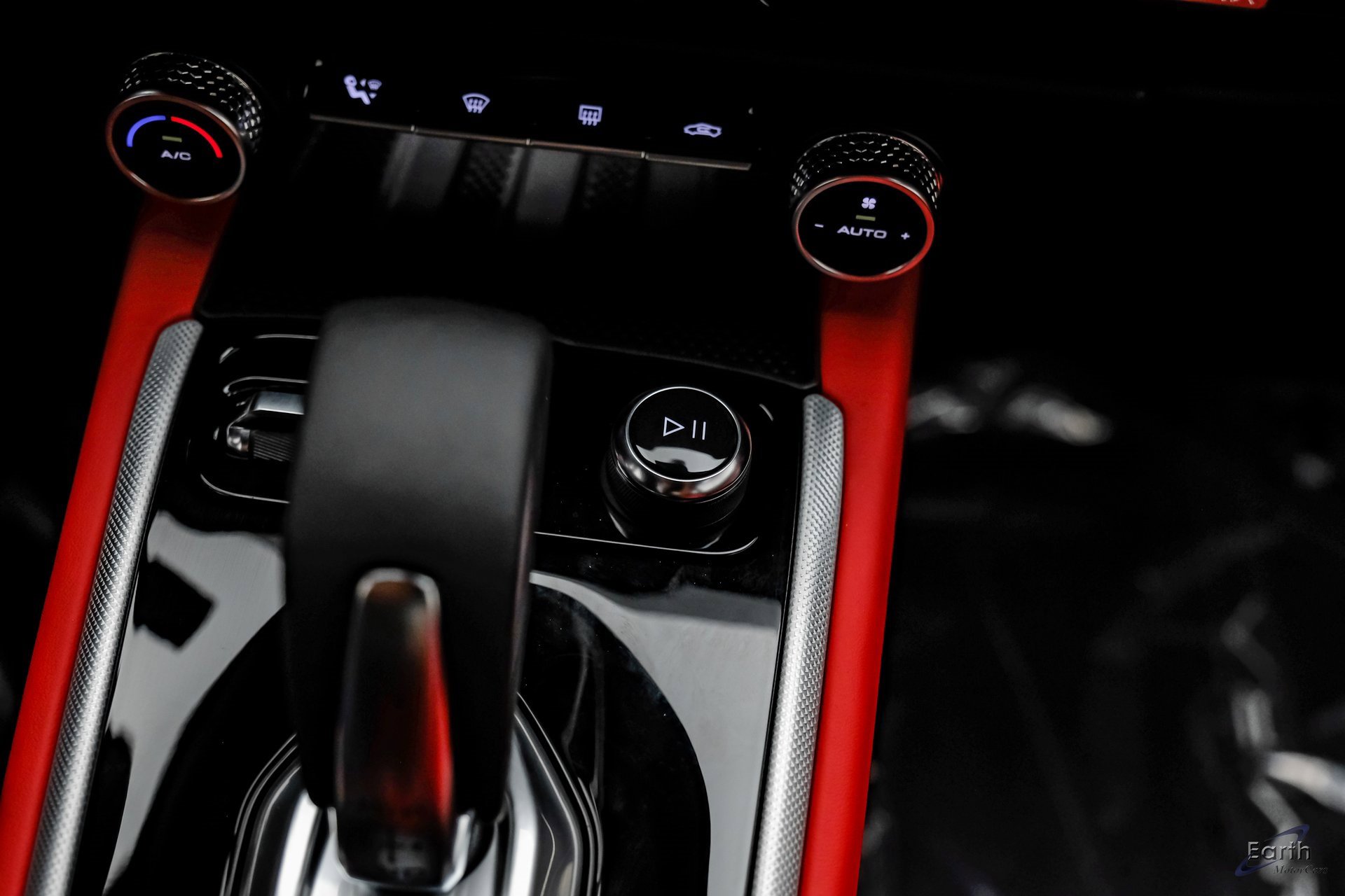 New 2026 Lotus Emira SE image 63