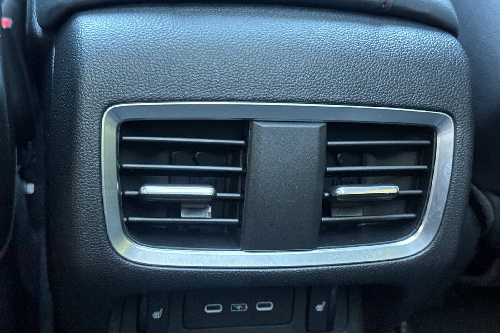 Used 2023 Acura RDX A-Spec AWD/4WD image 16