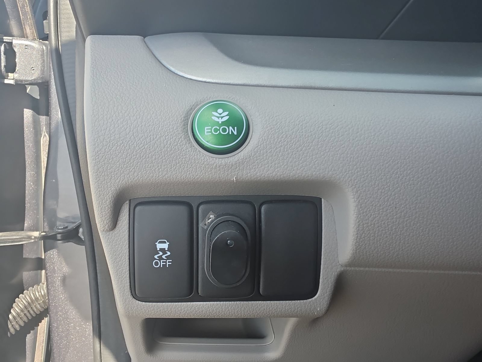 Used 2013 Honda CR-V LX image 20