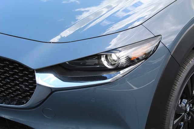 New 2026 MAZDA CX-30 AWD 2.5 S image 9