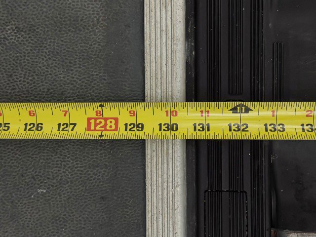 Used 2020 Mercedes-Benz Sprinter 2500 image 12