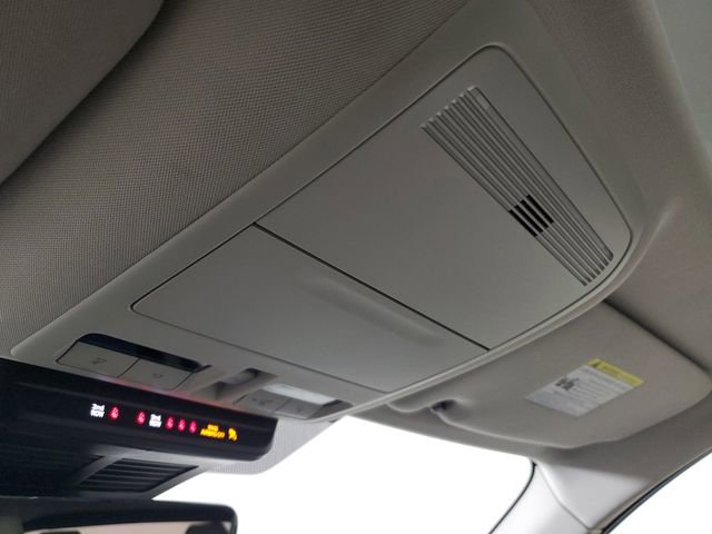 Certified 2025 MAZDA CX-90 3.3 Turbo w/ Premium Plus Pkg image 35